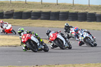 7th-March-2020;Anglesey-Race-Circuit;No-Limits-Track-Day;anglesey-no-limits-trackday;anglesey-photographs;anglesey-trackday-photographs;enduro-digital-images;event-digital-images;eventdigitalimages;no-limits-trackdays;peter-wileman-photography;racing-digital-images;trac-mon;trackday-digital-images;trackday-photos;ty-croes